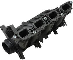 MAXGEAR Sací trubkový modul MAXGEAR 17-0496 (17-0496)