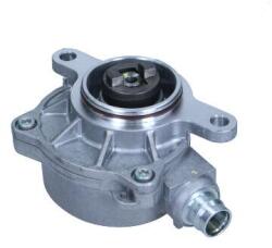 MAXGEAR Podtlakové čerpadlo, brzdový systém MAXGEAR 44-0039 (44-0039)