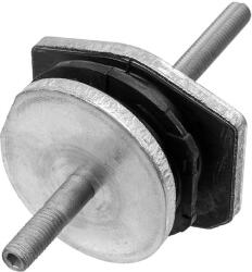 LEMFÖRDER Uloženie, listová pružina LEMFÖRDER 42690 01 (42690 01)