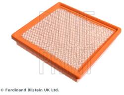 BLUE PRINT Vzduchový filter BLUE PRINT ADA102204 (ADA102204)