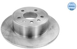 MEYLE Brzdový kotúč MEYLE 615 523 0021 (615 523 0021)