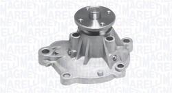 Magneti Marelli Vodné čerpadlo, chladenie motora MAGNETI MARELLI 352316171052 (352316171052)