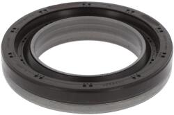 CORTECO Tesniaci krúżok kľukového hriadeľa CORTECO 12019748 (12019748)