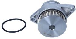 MAXGEAR Vodné čerpadlo, chladenie motora MAXGEAR 47-0063 (47-0063)
