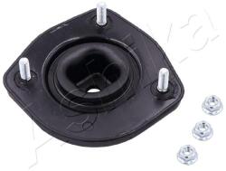 ASHIKA Oporné ložisko pružiacej jednotky ASHIKA SMA0066 (SMA0066)