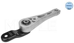 MEYLE Uloženie, motor MEYLE 100 199 0143 (100 199 0143)