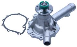 MAXGEAR Vodné čerpadlo, chladenie motora MAXGEAR 47-0275 (47-0275)