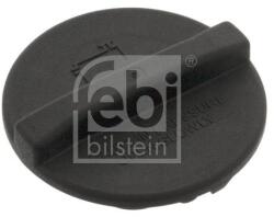 Febi Bilstein Uzatvárací kryt, nádobka chladiacej kvapaliny FEBI BILSTEIN 103501 (103501)