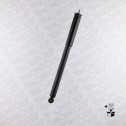 MONROE Tlmič pérovania MONROE 43138 (43138)