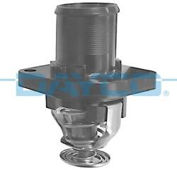 DAYCO Termostat (dt1206v)