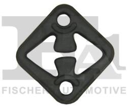 FA1 Držiak, výfukový systém FA1 103-930 (103-930)