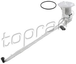 TOPRAN Palivová dopravná jednotka TOPRAN 409 143 (409 143)