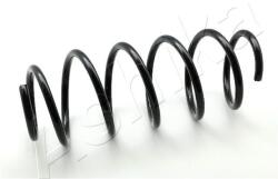 ASHIKA Pružina podvozku ASHIKA ZCA3284H (ZCA3284H)