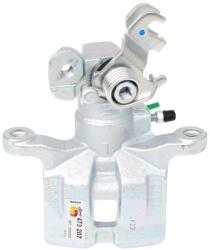 Bosch Brzdový strmeň BOSCH 0 986 473 207 (0 986 473 207)