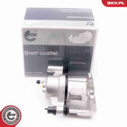 ESEN SKV Zacisk Ham. Prz Pr Mazda 323 01- (23skv246)