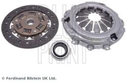 BLUE PRINT Spojková sada BLUE PRINT ADH23098 (ADH23098)