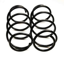 MAXGEAR Pružina podvozku MAXGEAR 60-0240D (60-0240D)