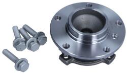 MAXGEAR Súprava ložísk kolesa MAXGEAR 33-0031 (33-0031)