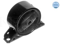 MEYLE Uloženie, motor MEYLE 514 306 0001 (514 306 0001)