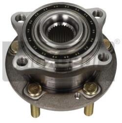 MAXGEAR Súprava ložísk kolesa MAXGEAR 33-0843 (33-0843)