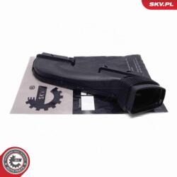 ESEN SKV Nasávacia hadica, Vzduchový filter ESEN SKV 54SKV513 (54SKV513)