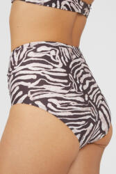 Debenhams Bikini Alsó Animal print NG2 nfg XL