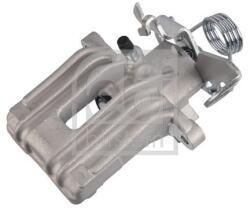 Febi Bilstein Brzdový strmeň FEBI BILSTEIN 181142 (181142)