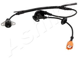 ASHIKA Snímač počtu otáčok kolesa ASHIKA 151-04-405 (151-04-405)