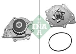 Schaeffler INA Vodné čerpadlo, chladenie motora Schaeffler INA 538 0094 10 (538 0094 10)