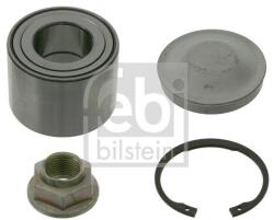 Febi Bilstein Súprava ložísk kolesa FEBI BILSTEIN 22864 (22864)