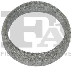 FA1 Tesniaci krúżok pre výfuk. trubku FA1 761-955 (761-955)