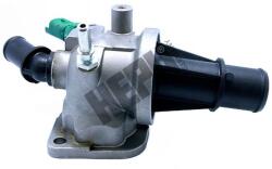 HEPU Termostat chladenia HEPU TM1213 (TM1213)