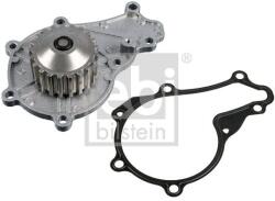 Febi Bilstein Vodné čerpadlo, chladenie motora FEBI BILSTEIN 21856 (21856)