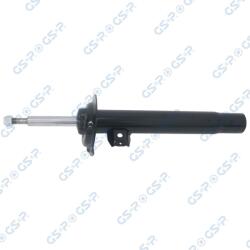 GSP Tlmič pérovania GSP 32320342 (32320342)