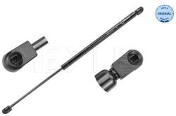 MEYLE Pneumatická pružina kufor/ložný priestor MEYLE 640 910 0018 (640 910 0018)