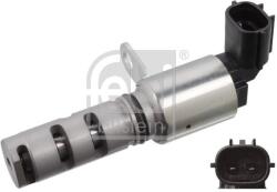 Febi Bilstein Riadiaci ventil nastavenia vačkového hriadeľa FEBI BILSTEIN 107435 (107435)