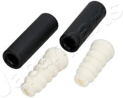 JAPANPARTS Ochranná sada tlmiča proti prachu JAPANPARTS KTP-0935 (KTP-0935)