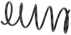 MAXGEAR Pružina podvozku MAXGEAR 60-0453D (60-0453D)