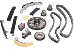 ASHIKA Sada rozvodovej reťaze ASHIKA KCK112 (KCK112)