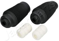 JAPANPARTS Ochranná sada tlmiča proti prachu JAPANPARTS KTP-0322 (KTP-0322)