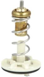 NRF Termostat chladenia NRF 725049 (725049)