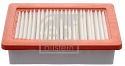 Febi Bilstein Vzduchový filter FEBI BILSTEIN 48521 (48521)
