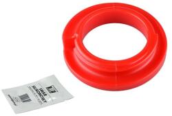 TEDGUM Miska pružiny TEDGUM 00289652 (00289652)