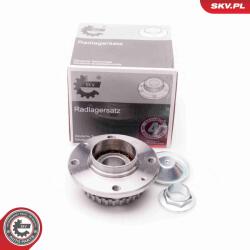 ESEN SKV Súprava ložísk kolesa ESEN SKV 29SKV025 (29SKV025)