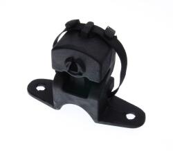 MAXGEAR Držiak, výfukový systém MAXGEAR 27-2838 (27-2838)