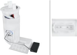 HELLA Palivová dopravná jednotka HELLA 8TF 358 306-511 (8TF 358 306-511)