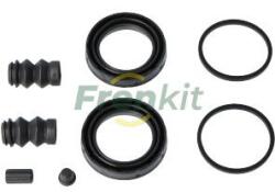FRENKIT Opravná sada brzdového strmeňa FRENKIT 248079 (248079)
