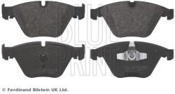 BLUE PRINT Sada brzdových platničiek kotúčovej brzdy BLUE PRINT ADB114208 (ADB114208)