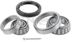 SNR Súprava ložísk kolesa SNR R140.34 (R140.34)