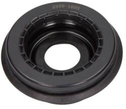 MAXGEAR Valivé ložisko, oporné ložisko pružiacej jednotky MAXGEAR 72-2649 (72-2649)